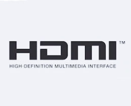 HDMI ARC