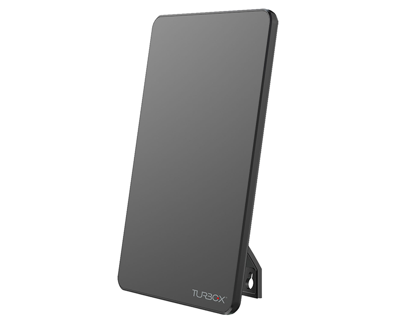 Turbo-X Κεραία ADT- 41