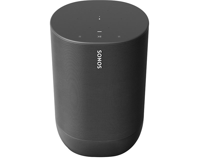 sonos move skroutz