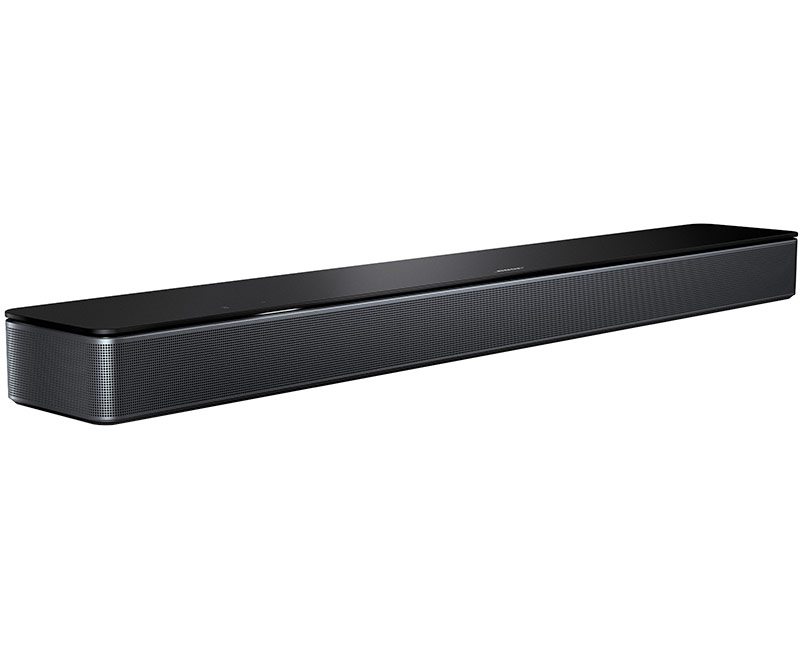 bose sound bar deals