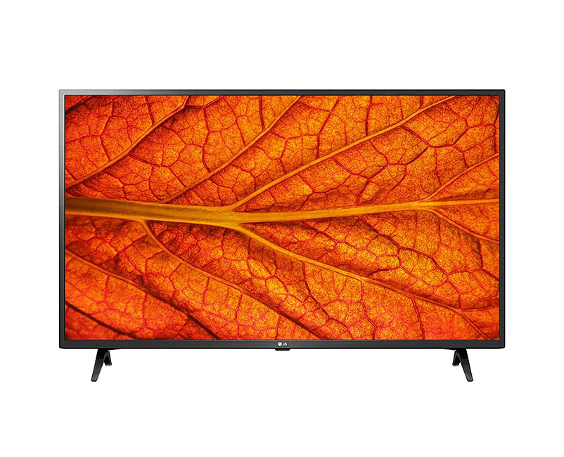 LG LM63 32-inch HD TV