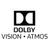 Dolby Atmos & Vision