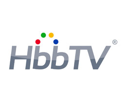 HbbTV Compatible