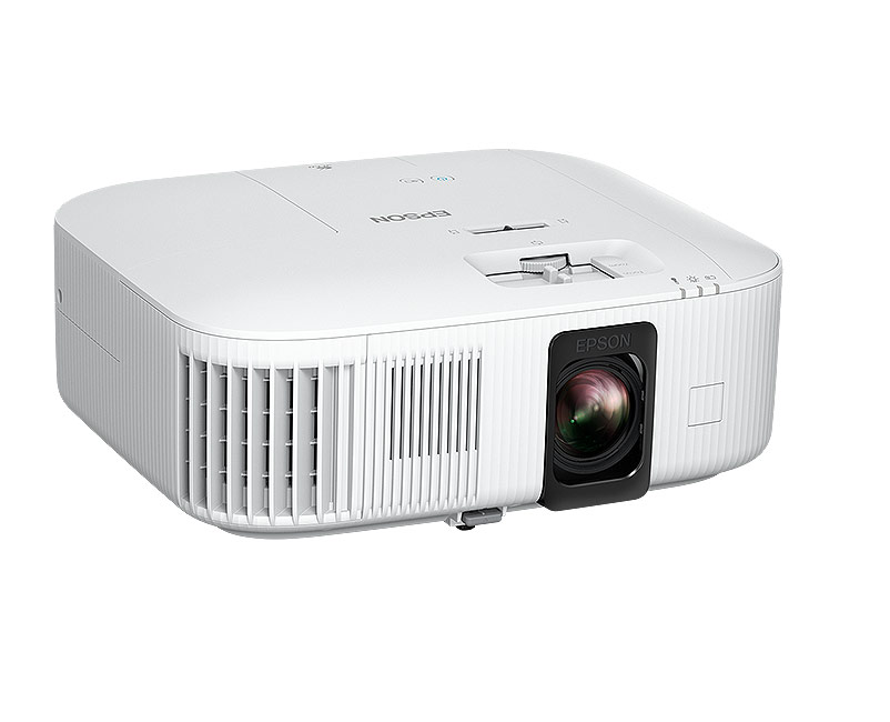 Epson Projector EH-TW6250