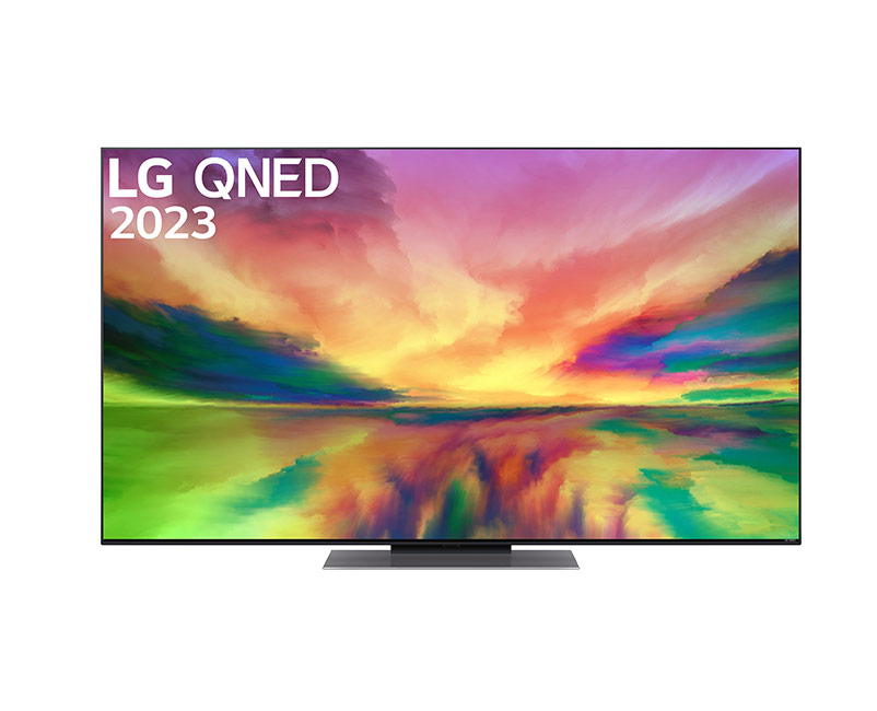  TV LG 50'' 50QNED826RE