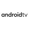 Android TV Version 11