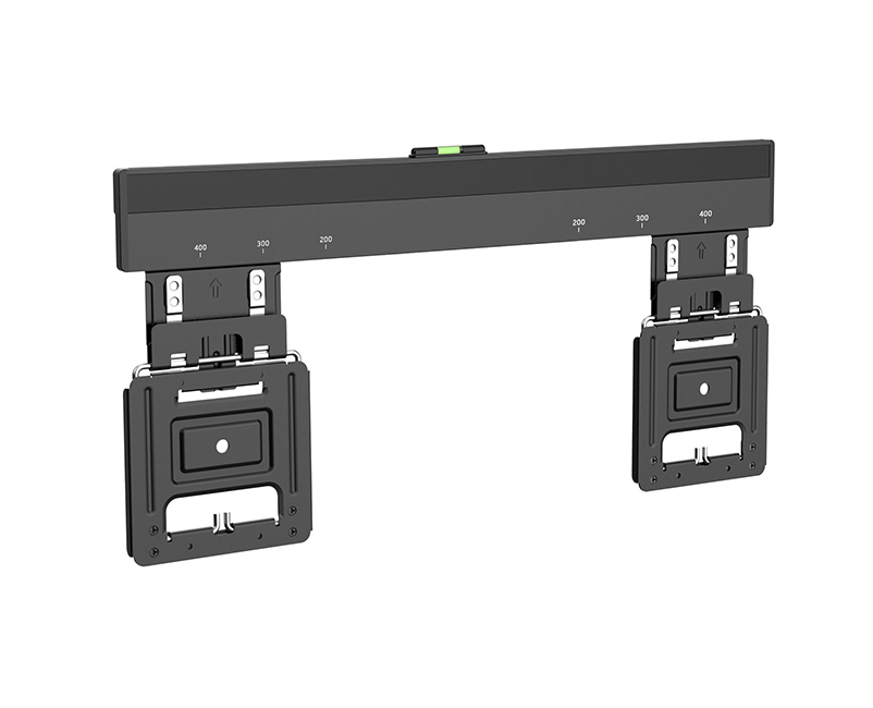 Turbo-X Ultra Slim &Beta;ά&sigma;&eta; TV US-300 32-65