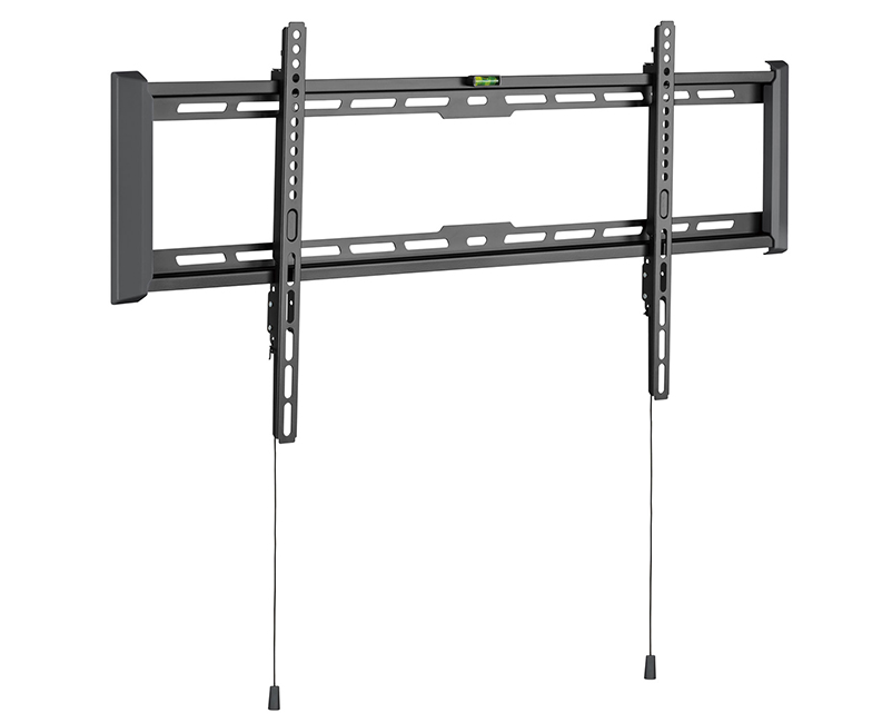 Turbo-X Ultra Slim &Beta;ά&sigma;&eta; TV US-200 43-90