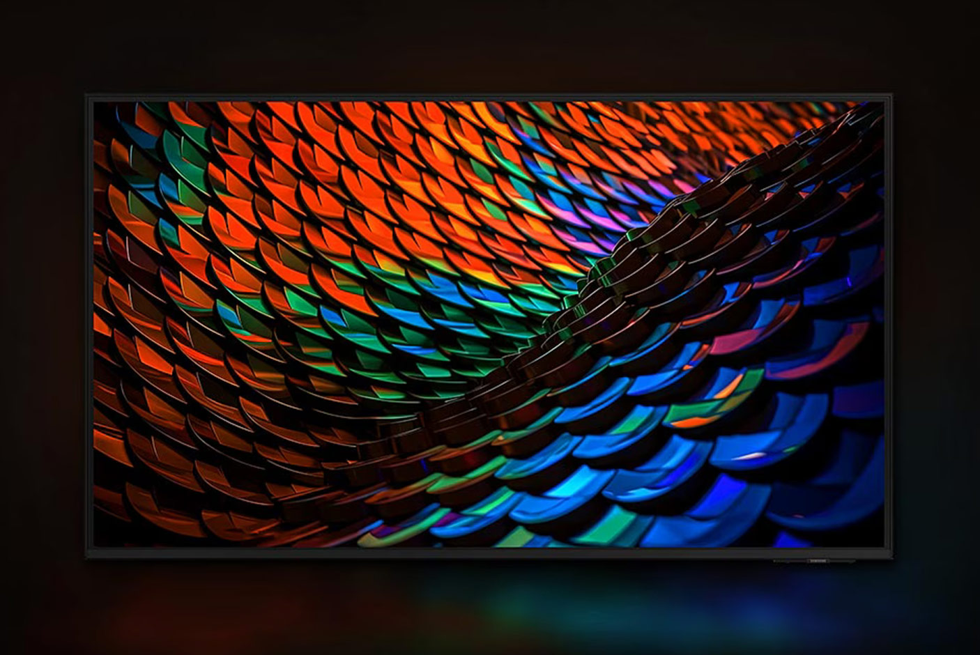 PurColor Görseli