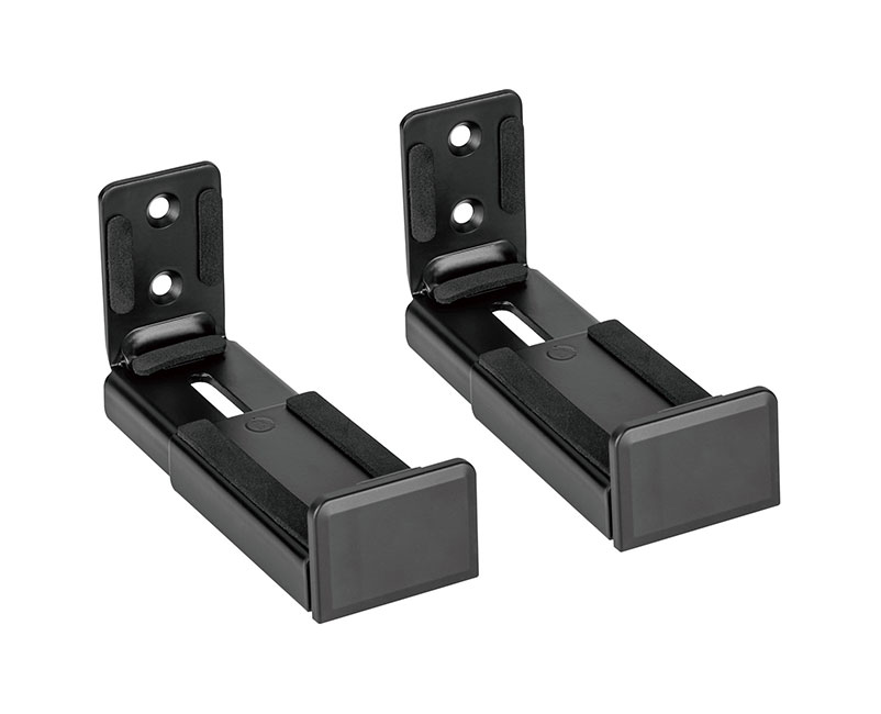 Turbo-X &Epsilon;&pi;&iota;&tau;&omicron;ί&chi;&iota;&alpha; &Beta;ά&sigma;&eta; Soundbar SW-100