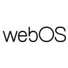 webOS 23