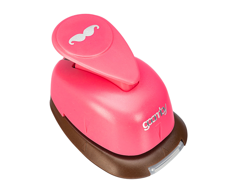 &Pi;&Epsilon;&Rho;&Phi;&Omicron;&Rho;&Alpha;&Tau;&Epsilon;&Rho; &Mu;&Epsilon; &Sigma;&Chi;&Epsilon;&Delta;&Iota;&Alpha;