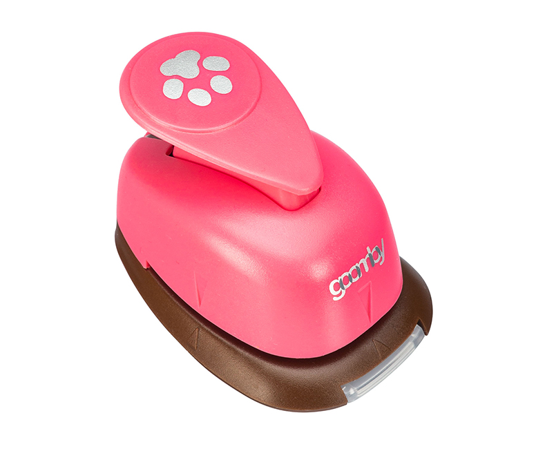 &Pi;&Epsilon;&Rho;&Phi;&Omicron;&Rho;&Alpha;&Tau;&Epsilon;&Rho; &Mu;&Epsilon; &Sigma;&Chi;&Epsilon;&Delta;&Iota;&Alpha;