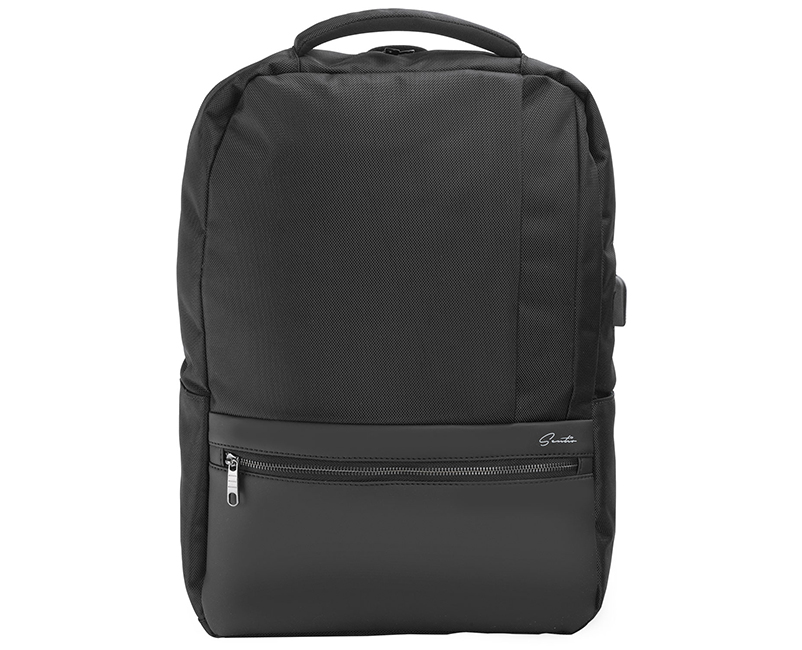 Sentio &Tau;&sigma;ά&nu;&tau;&alpha; &Pi;&lambda;ά&tau;&eta;&sigmaf; 17.3" entry