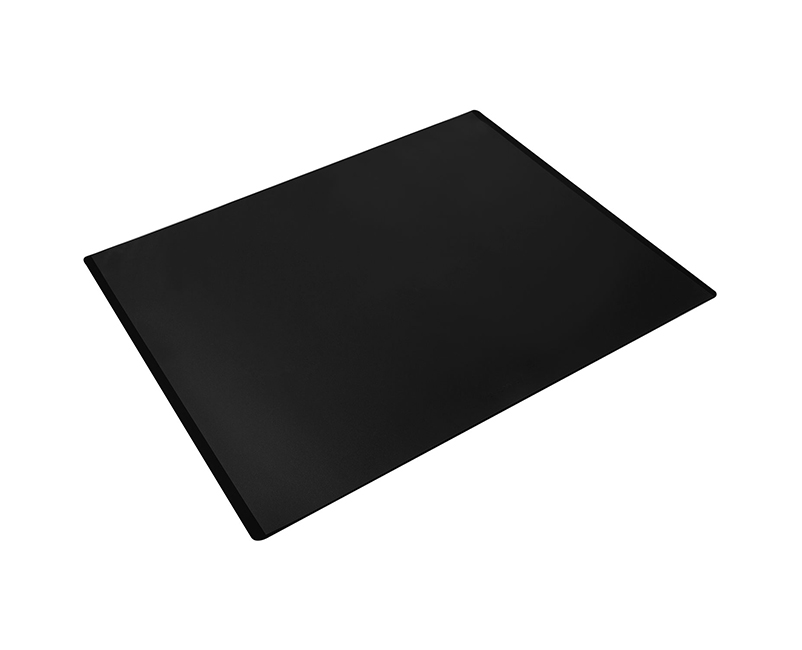 ΣΟΥΜΕΝ ΓΡΑΦΕΙΟΥ 50X63mm PP BLACK