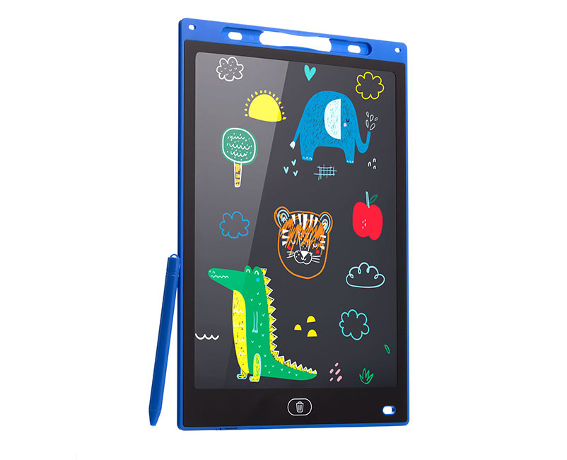 &Psi;&Eta;&Phi;&Iota;&Alpha;&Kappa;&Omicron;&Sigma; &Pi;&Iota;&Nu;&Alpha;&Kappa;&Alpha;&Sigma; &Gamma;&Rho;&Alpha;&Phi;&Eta;&Sigma; &Mu;&Pi;&Lambda;&Epsilon;