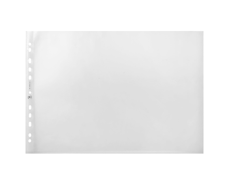 &Theta;&Eta;&Kappa;&Eta; &Epsilon;&Nu;&Iota;&Sigma;&Chi;&Upsilon;&Mu;&Epsilon;&Nu;&Eta; &Alpha;3 25 &Tau;&Mu;&Chi;