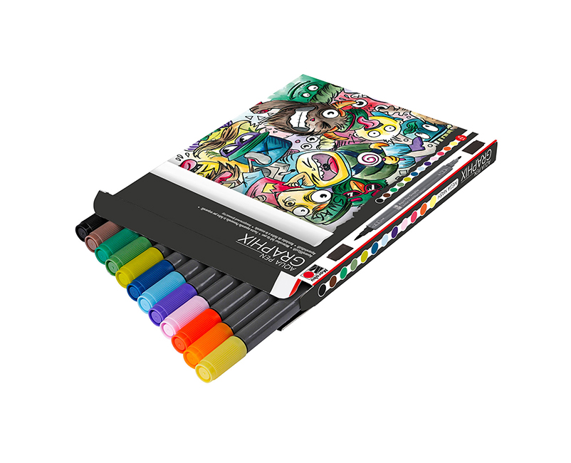 &Mu;&Alpha;&Rho;&Kappa;&Alpha;&Delta;&Omicron;&Rho;&Omicron;&Iota; &Zeta;&Omega;&Gamma;&Rho; AQUA MEGAMASH 12T MARABU