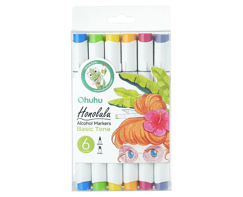 &Mu;&Alpha;&Rho;&Kappa;&Alpha;&Delta;. &Zeta;&Omega;&Gamma;&Rho;. HONOLULU BASIC  6&Tau;&Epsilon;&Mu; OHUHU